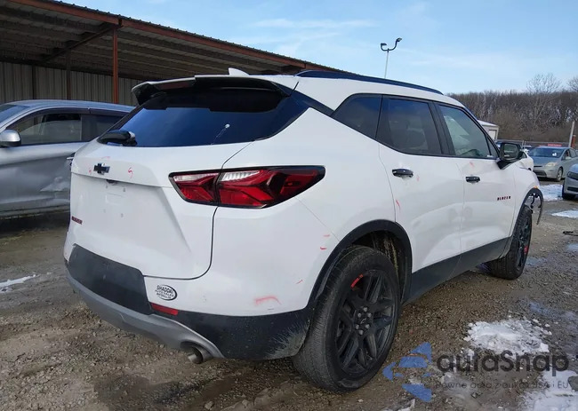 3GNKBCRS4LS700567: 44478059