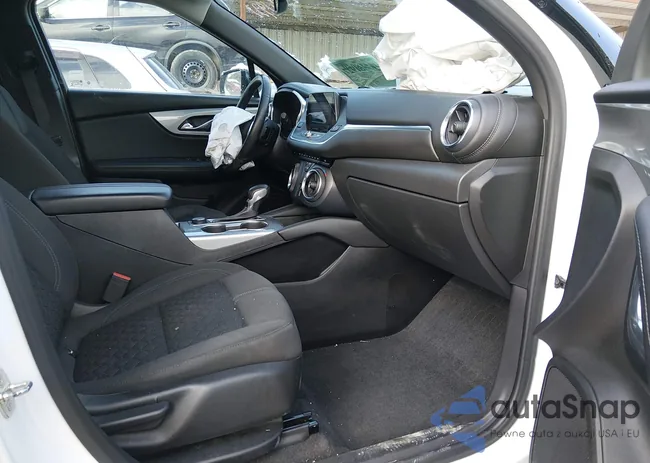 3GNKBCRS4LS700567: 44478059