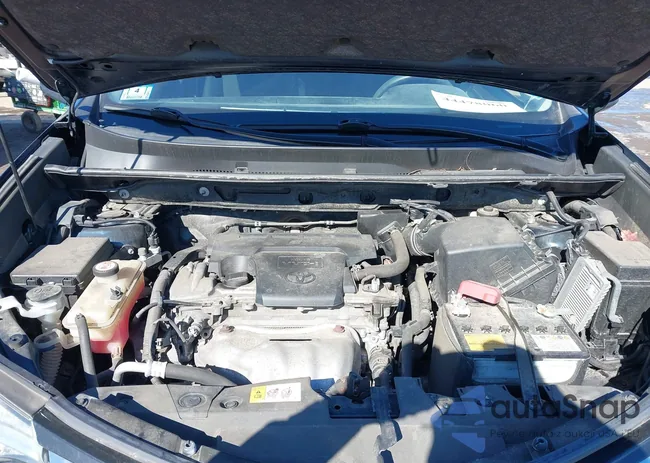 JTMBFREV6JJ729745: 44478060