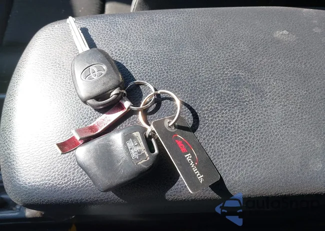 JTMBFREV6JJ729745: 44478060