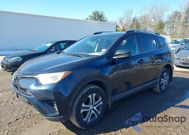 JTMBFREV6JJ729745: 44478060