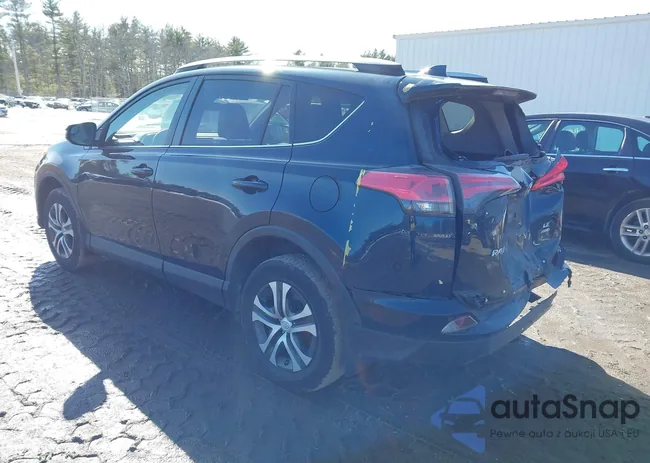 JTMBFREV6JJ729745: 44478060