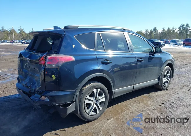 JTMBFREV6JJ729745: 44478060