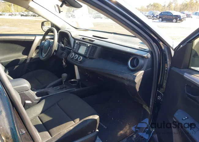 JTMBFREV6JJ729745: 44478060