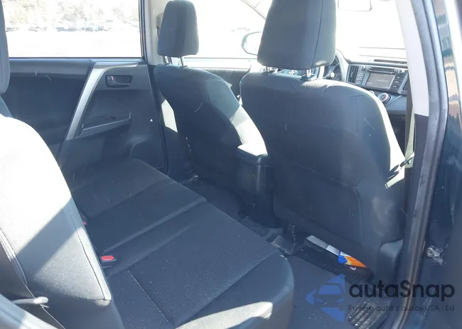 JTMBFREV6JJ729745: 44478060