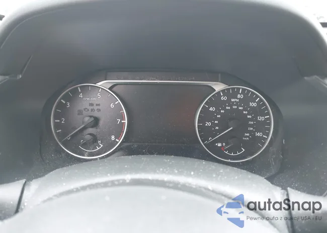 1N4BL4FW3KN316054: 44478063