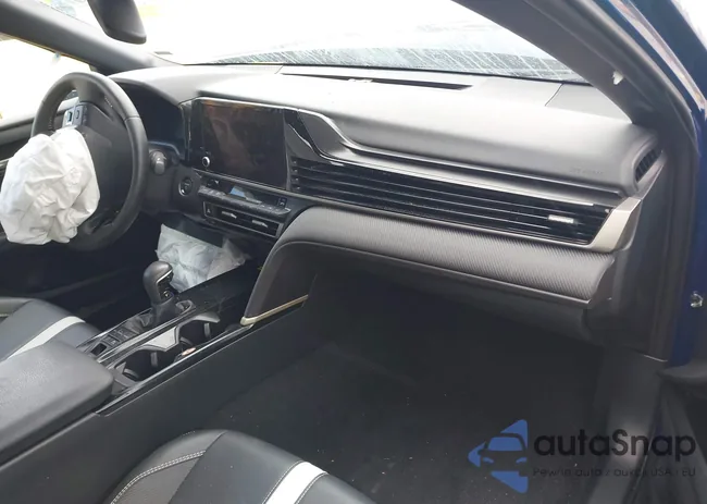 4T1DAACK0SU140199: 44478067