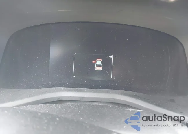 4T1DAACK0SU140199: 44478067