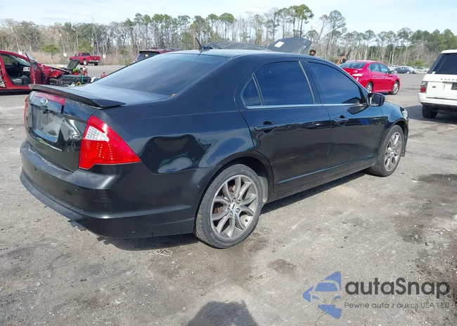 3FAHP0HA8AR365240: 44478070