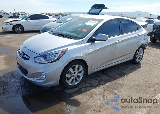 KMHCU4AE9CU247108: 44478075