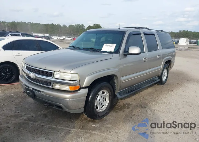 3GNEC16Z42G262974: 44478082