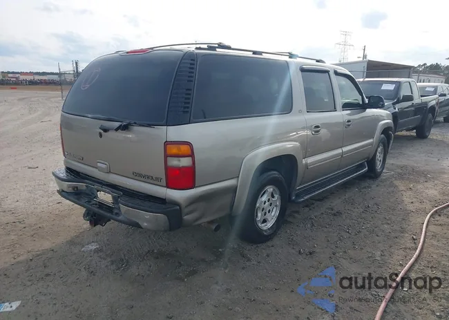 3GNEC16Z42G262974: 44478082