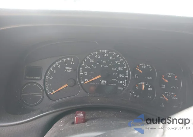 3GNEC16Z42G262974: 44478082