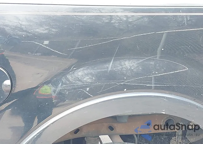 5LTPW18596FJ08946: 44478086