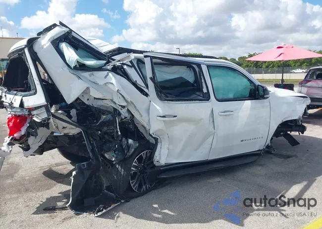 1C4SJVBPXSS510585: 44478090