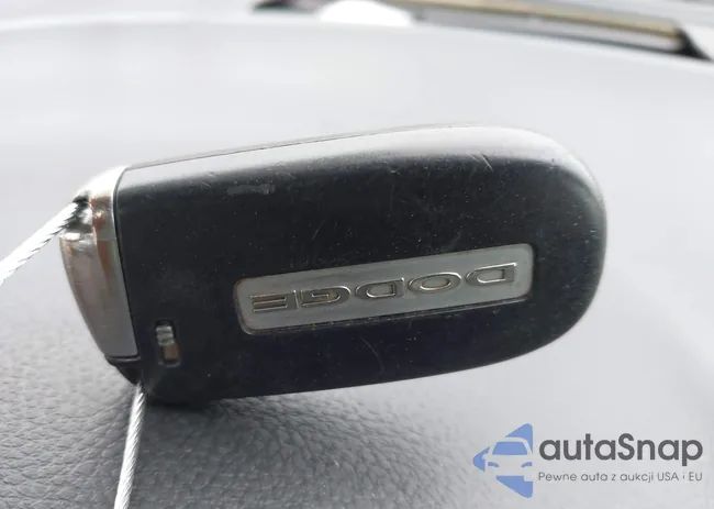 3C4PDDBG6ET178641: 44478091