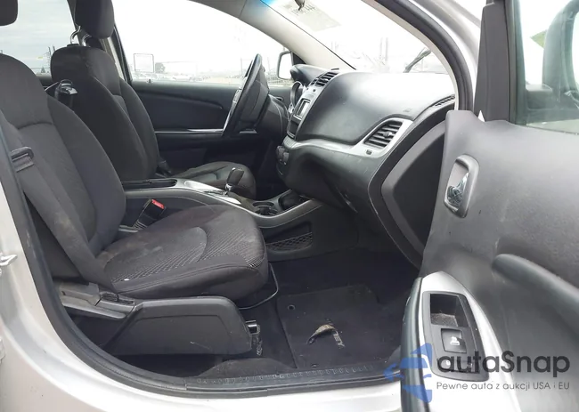 3C4PDDBG6ET178641: 44478091