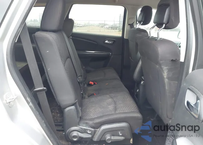 3C4PDDBG6ET178641: 44478091