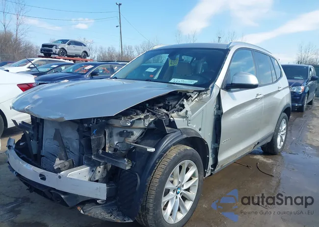 5UXWX9C37H0T18093: 44478098