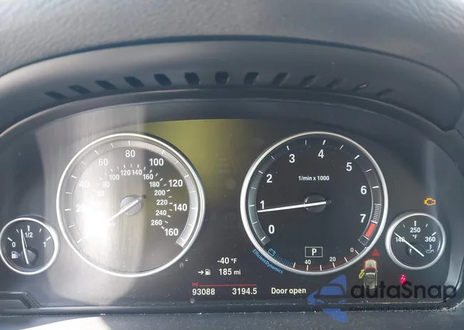 5UXWX9C37H0T18093: 44478098