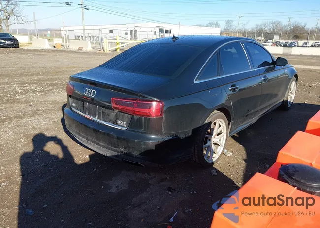 WAUFGAFC5GN005668: 44478099