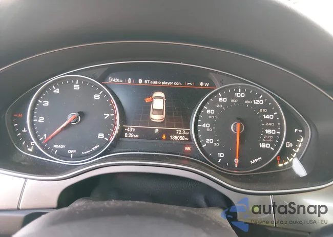 WAUFGAFC5GN005668: 44478099