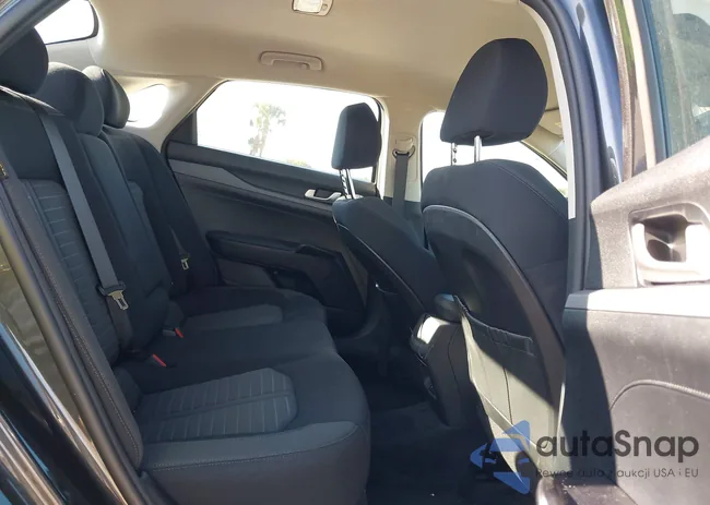 KNAG24J76T5429143: 44478109