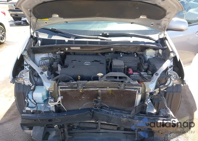 5TDKK3DC6FS667587: 44478112