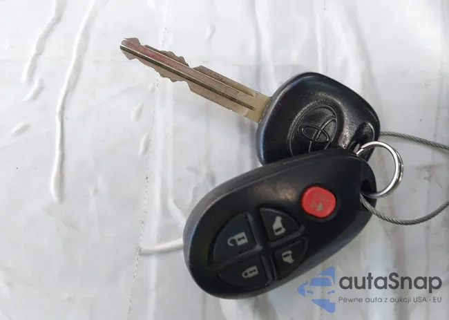 5TDKK3DC6FS667587: 44478112