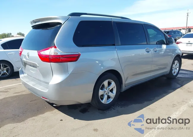 5TDKK3DC6FS667587: 44478112