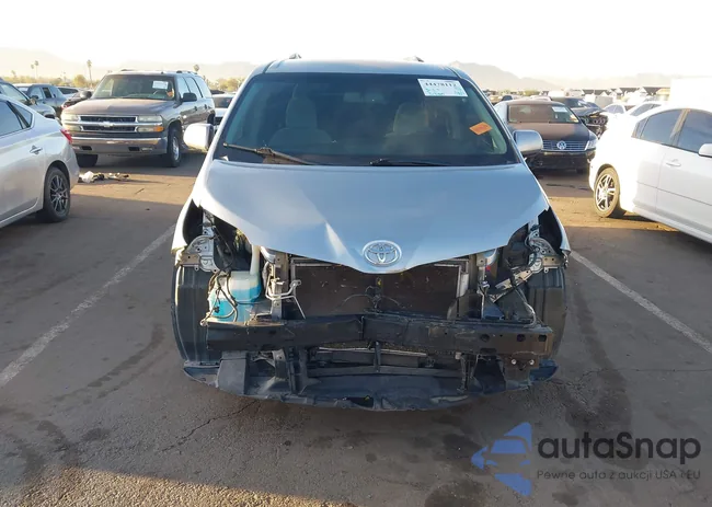 5TDKK3DC6FS667587: 44478112