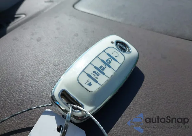 5N1BT3BBXPC778522: 44478118