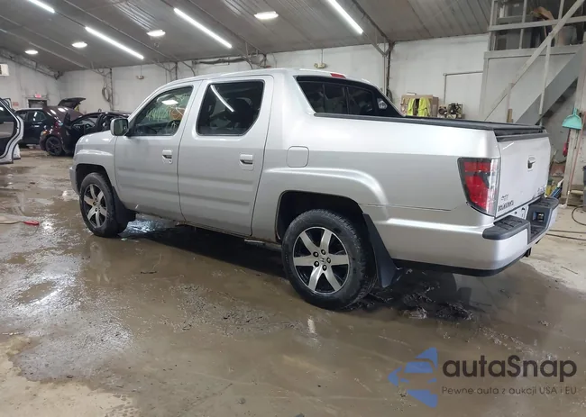 5FPYK1F6XEB007150: 44478125