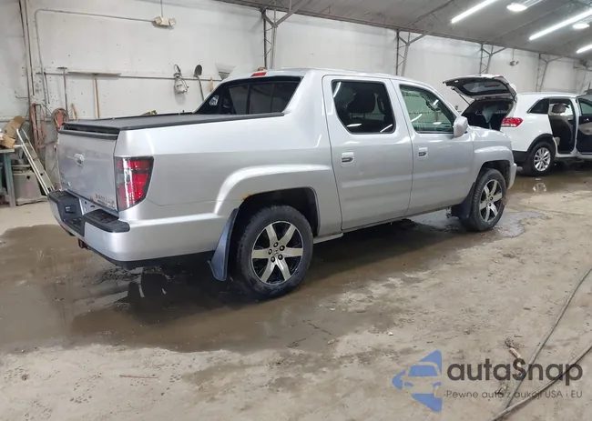 5FPYK1F6XEB007150: 44478125