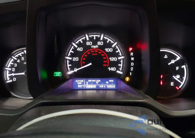 5FPYK1F6XEB007150: 44478125