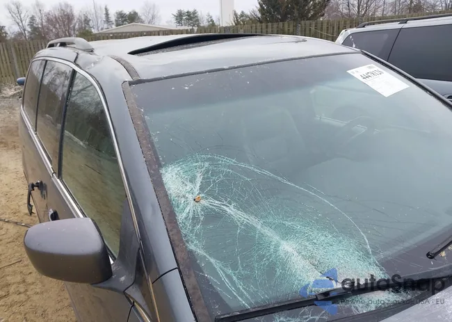 5FNRL3H71AB111614: 44478126