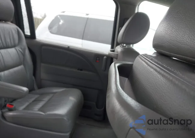 5FNRL3H71AB111614: 44478126