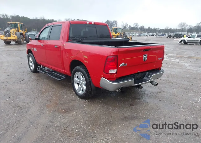 1C6RR7LT8ES290096: 44478129