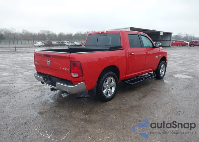 1C6RR7LT8ES290096: 44478129