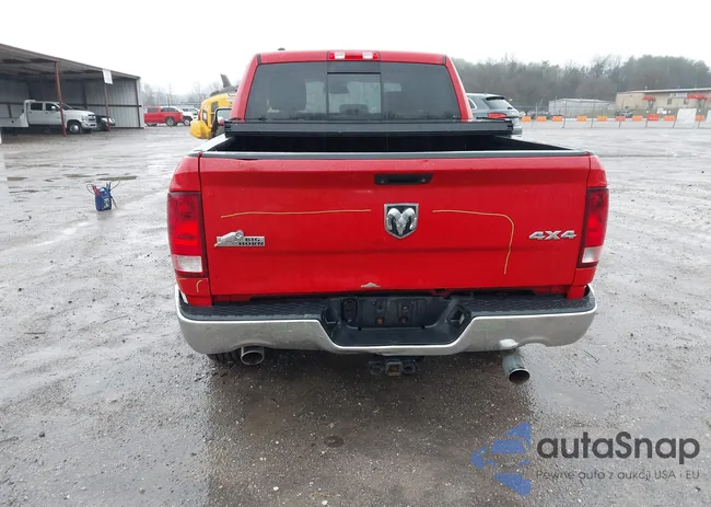 1C6RR7LT8ES290096: 44478129