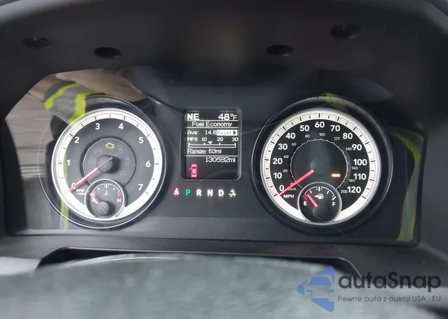 1C6RR7LT8ES290096: 44478129