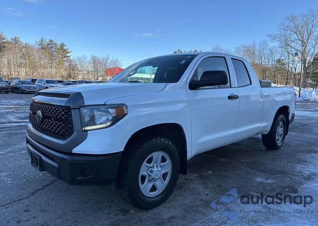 5TFUY5F16LX878437: 44478130