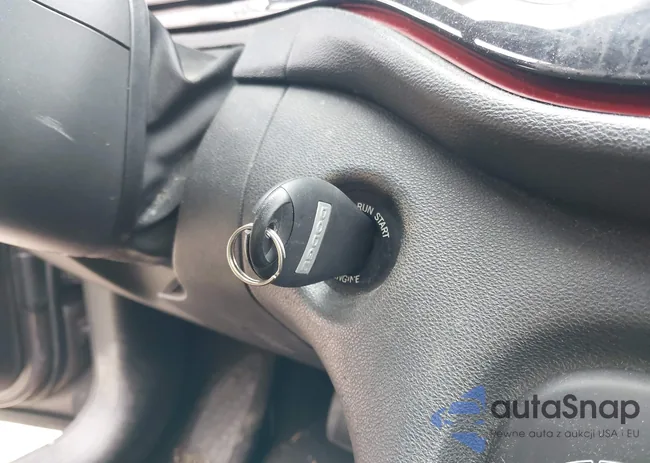 1C3CDFBB1FD435134: 44478131