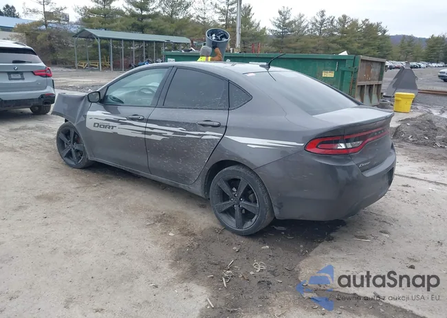 1C3CDFBB1FD435134: 44478131