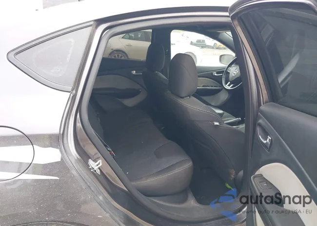 1C3CDFBB1FD435134: 44478131