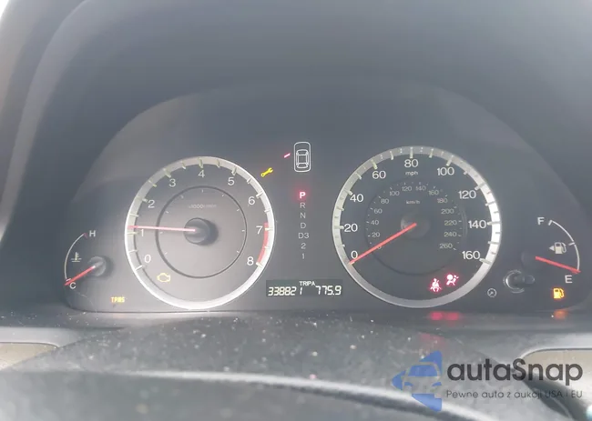 1HGCP3F84AA029862: 44478140