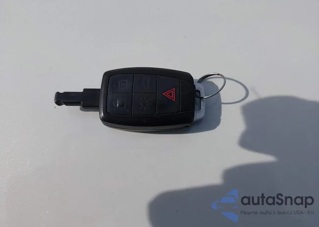 YV1MH672782383045: 44478141