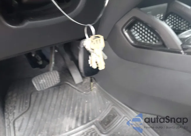 KL79MMS22MB025720: 44478144