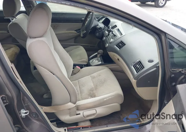 2HGFA1F56AH547093: 44478150