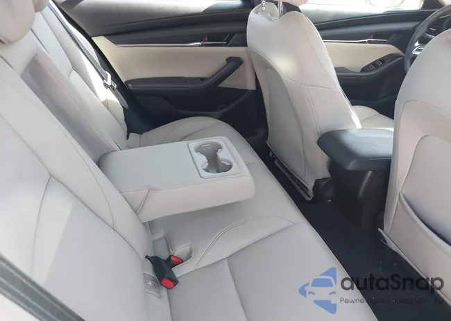 3MZBPACL8NM310723: 44478155